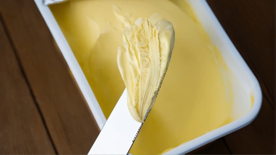 Margarin