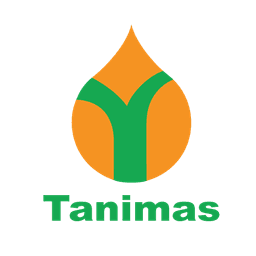 Logo Tanimas